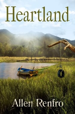 Heartland