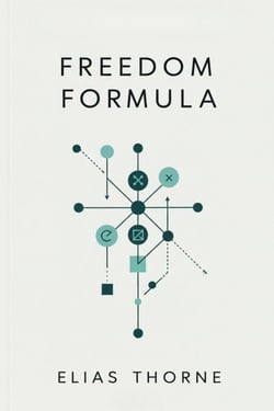 Freedom Formula