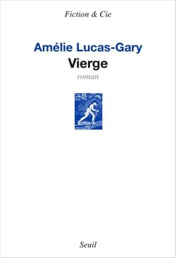 Vierge
