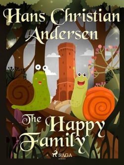 The Happy Family