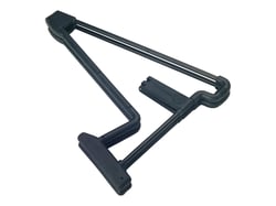 TKO 15520 STAND VIOLON PLIANT