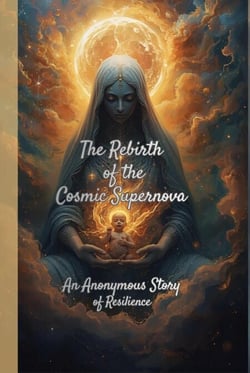 The Rebirth of the Cosmic Supernova
