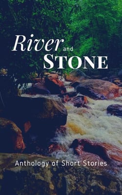 River and Stone
