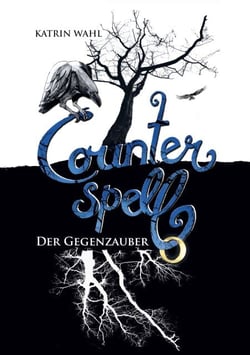 Counterspell - Der Gegenzauber