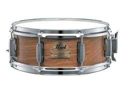CC O.HAKIM 13 X 5"