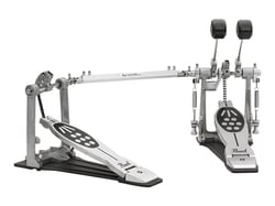Pearl Powershifter P-922 - Double pédale 