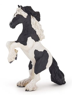 Figurine Cob cabré - Papo