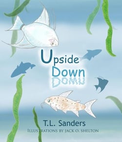 Upside Down