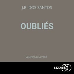 Oubliés