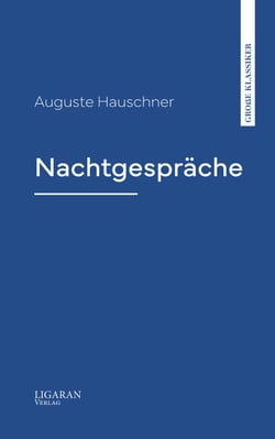 Nachtgespräche