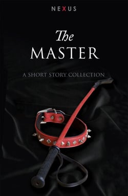 The Master