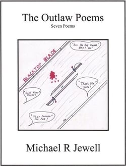 The Outlaw Poems