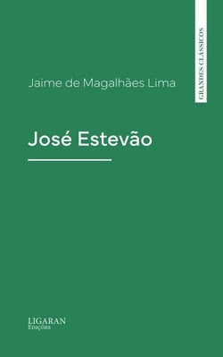 José Estevão