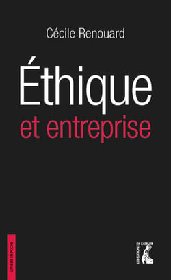 Ethique et entreprise
