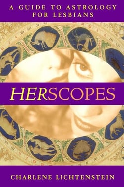 HerScopes - A Guide to Astrology for Lesbians