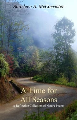A Time for All Seasons - Tales of a Death Doula