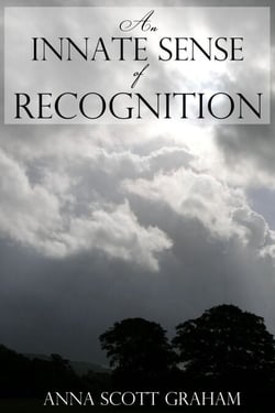 Alvin's Farm Book 5: An Innate Sense of Recognition - Alvin's Farm, #5