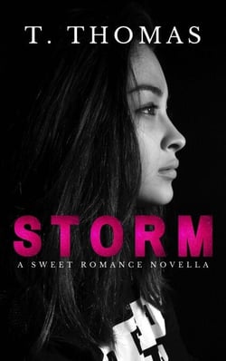 Storm