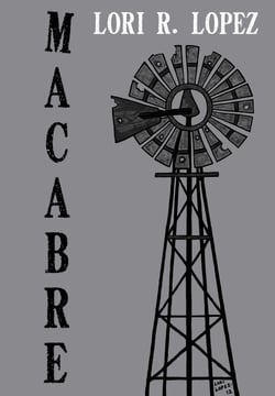 Macabre