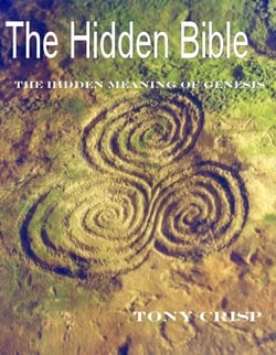 The Hidden Bible