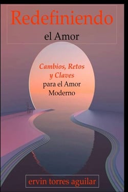 Redefiniendo el Amor