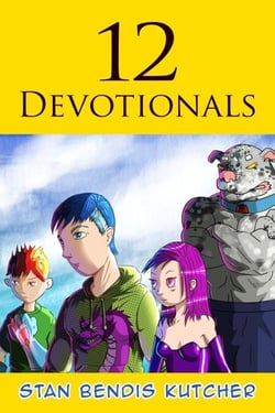 12 Devotionals