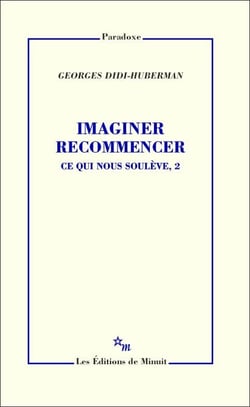 Imaginer recommencer - Ce qui nous soulève, 2