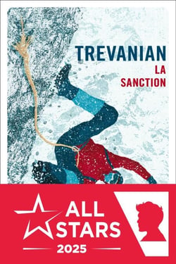 La Sanction