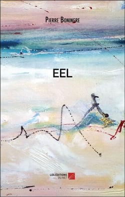 EEL