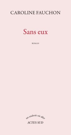 Sans eux