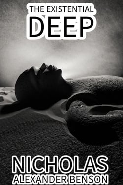 The Existential Deep