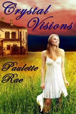 Crystal Visions