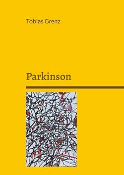 Parkinson - Informationen für Betroffene