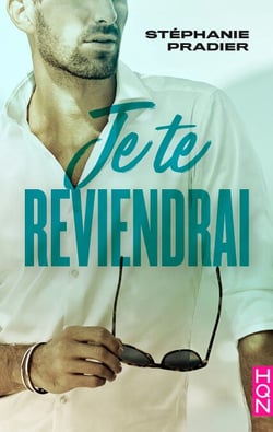 Je te reviendrai