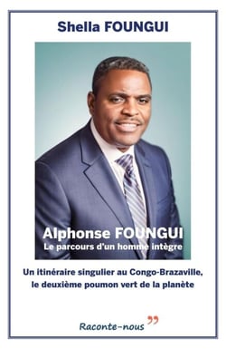 Parcours d'un homme intègre
