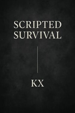 Scripted Survival