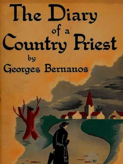 The Diary of a Country Priest