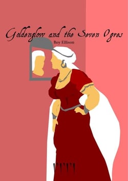 Goldenglow and the Seven Ogres