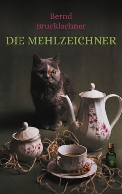 Die Mehlzeichner