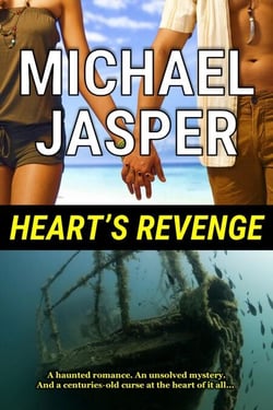 Heart's Revenge