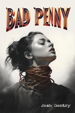 Bad Penny