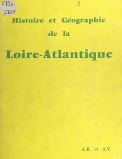 Histoire et géographie de la Loire-Atlantique