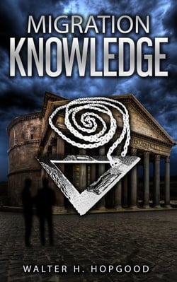 Migration: Knowledge