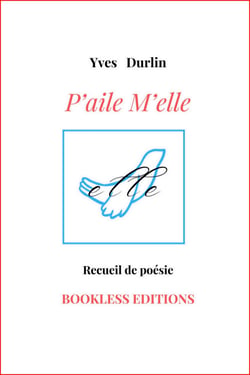 P'aile m'elle