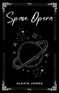 Space Opera
