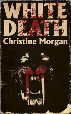 White Death