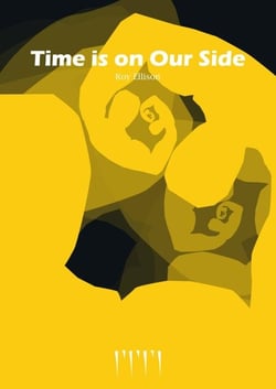 Time is on Our Side