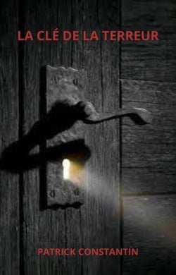 LA CLÉ DE LA TERREUR