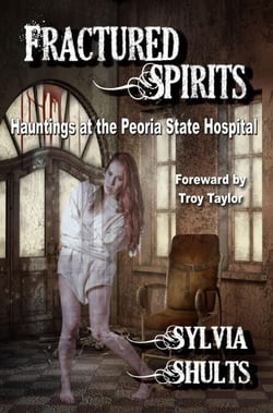 Fractured Spirits