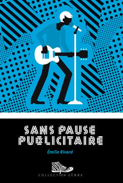 Sans pause publicitaire